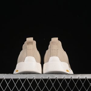 North Face Face
