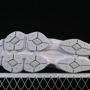 New Balance 9060 Casual Shoes