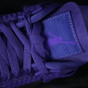 Nike Jordan 4
