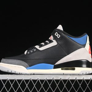 Nike Jordan 3