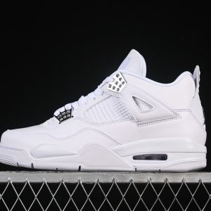 Nike Jordan 4