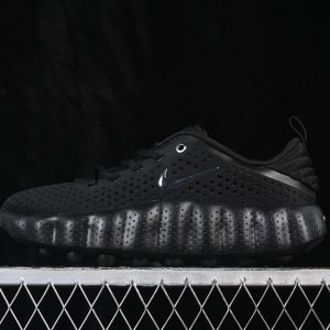 Nike Mind 002
