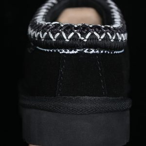 Ugg Classic Mini Ii