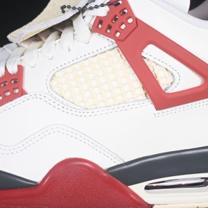 Nike Jordan 4