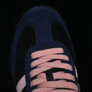 Adidas Clover Casual Board Shoes