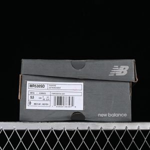 New Balance 530