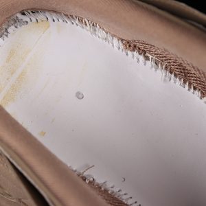 Balenciaga Tess S.gomma Sneaker