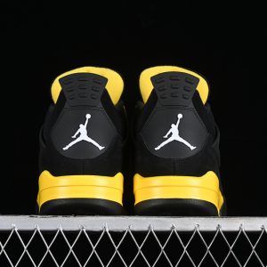 Nike Jordan 4