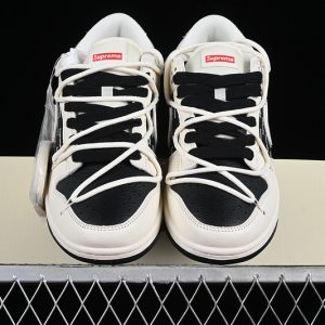Nike SB Dunk Low Supreme
