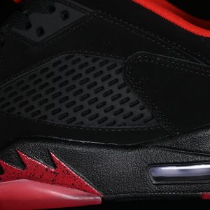 Nike Jordan 5