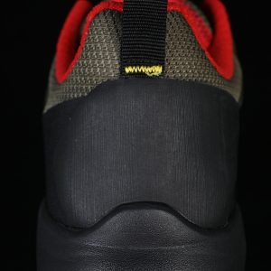 North Face Verto Alpine Low Gore-tex