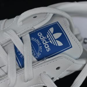 Adidas Samba OG