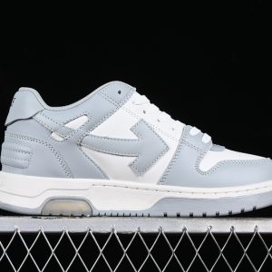 Off-White Out Of Office