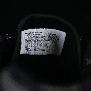 Merrell Agility Peak 4