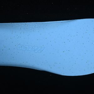 Mizuno