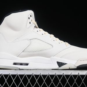 Nike Jordan 5