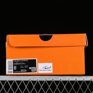 Nike SB Dunk Low Lv