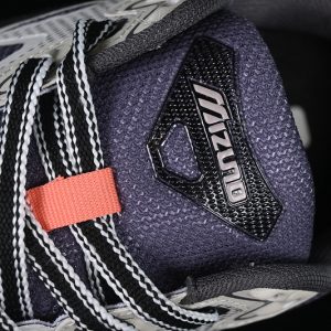 Mizuno