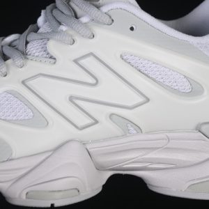 New Balance 9060 Casual Shoes