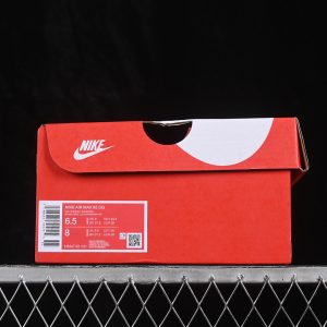 Nike Air Max 95 OG Air Cushion Shoes