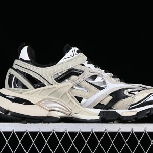 Balenciaga Track 2 4 0