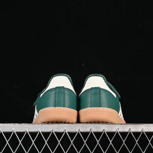 Adidas Samba Jane