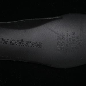 New Balance 1906