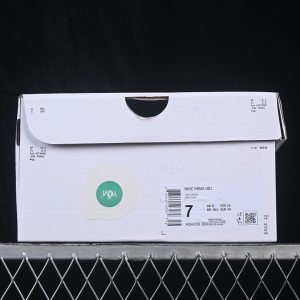 Nike Neuroscience Foot Massage Slippers