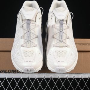 Salomon Xt-whisper