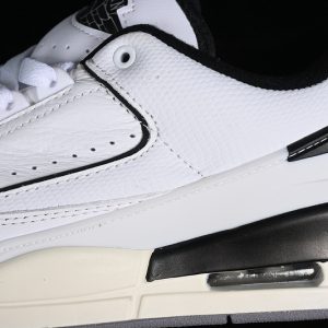 Nike Jordan 3