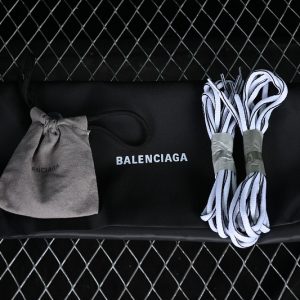 Balenciaga Track 4 0