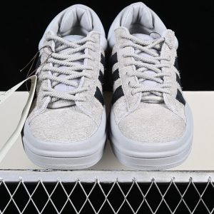 Adidas Bad Bunny Originals