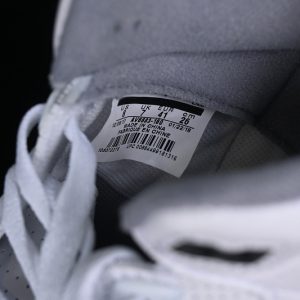 Nike Jordan 3