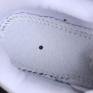 Nike Air Max 95 OG Air Cushion Shoes