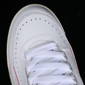 Nike Jordan 3