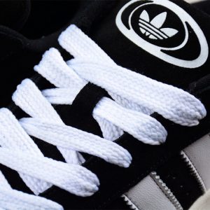 Adidas Originals Campus 00s