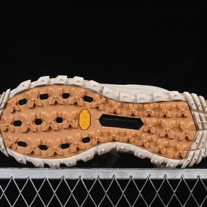 Moncler Trailgrip Gtx Mountain Outdoor Shoes