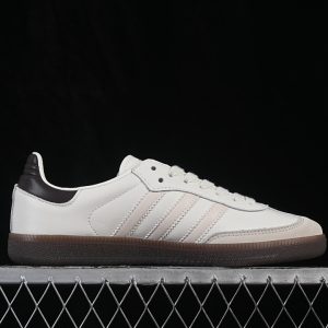 Adidas Samba OG Sneakers