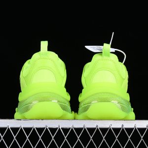Balenciaga Triple S 3 0