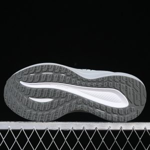 Mizuno