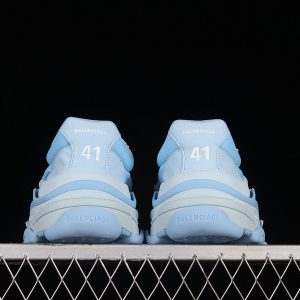 Balenciaga Triple S Sneakers