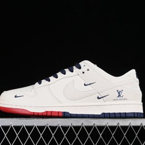 Nike SB Dunk Low Lv