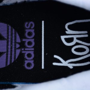 Adidas Korn Originals Campus 00s