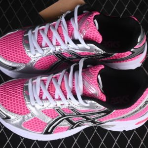 Onitsuka Tiger