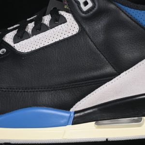 Nike Jordan 3