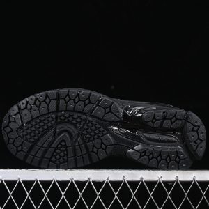 New Balance 1906