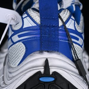 Balenciaga Track Sneaker