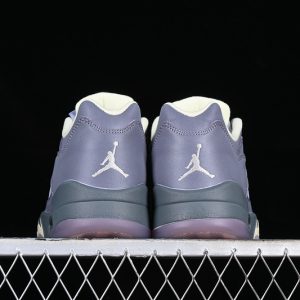Nike Jordan 5