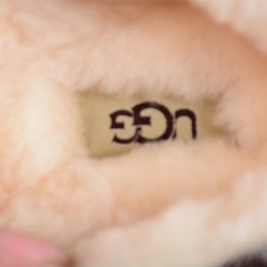 Ugg Dakota Slip-on