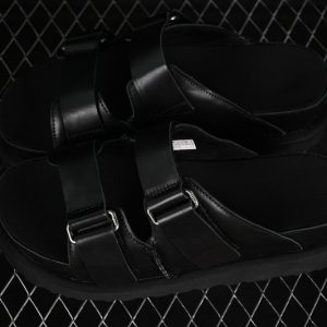 Ugg Venture Daze Slide Sendblack